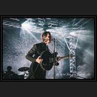20240519 WGT Editors_022
